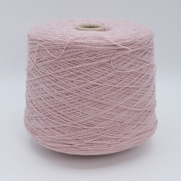 Colmar 2/15, 750m/820yds per 100g/3.5oz, Wool Blend