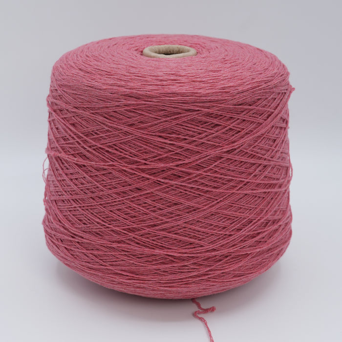 Cashmere50 3/21000, 700m/766yds per 100g/3.5oz, Cashmere-Merino Blend