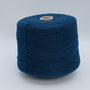 Marine Teal
