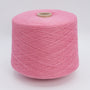 Flamingo Silk