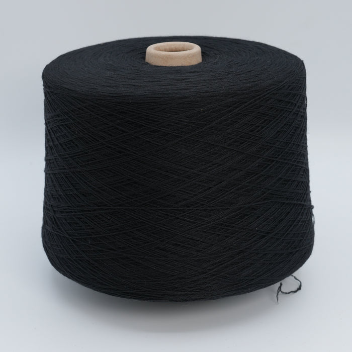 Silkcash30 2/28000, 1400m/1531yds per 100g/3.5oz, Merino Blend