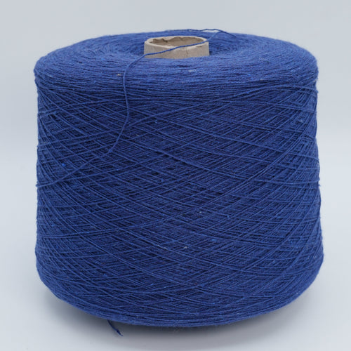 Denim 2/16000 · 800m/100g (875yds/3.5oz) · Ultra Fine · 95Co 5PA
