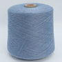 Periwinkle Blue