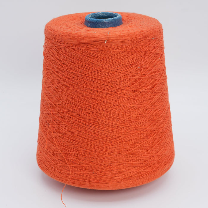 Alcor 3/50000, 1660m/1815yds per 100g/3.5oz, 100% Cotton