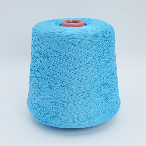 Iras 10000 · 1000m/100g (1094yds/3.5oz) · Ultra Fine · 100Co