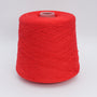 Poppy Red
