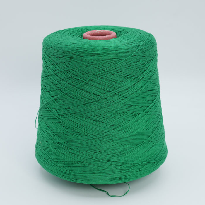 Iras 10000, 1000m/1094yds per 100g/3.5oz, 100% Cotton