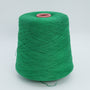 Irish Green