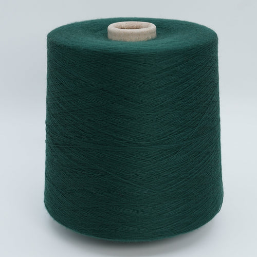 Victoria 2/48000 · 2400m/100g (2625yds/3.5oz) · Micro · 100WV