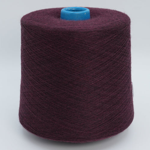 Victoria 2/48000 · 2400m/100g (2625yds/3.5oz) · Micro · 100WV