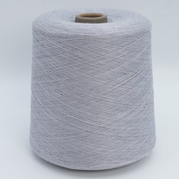 Victoria 2/48000, 2400m/2625yds per 100g/3.5oz, 100% Merino