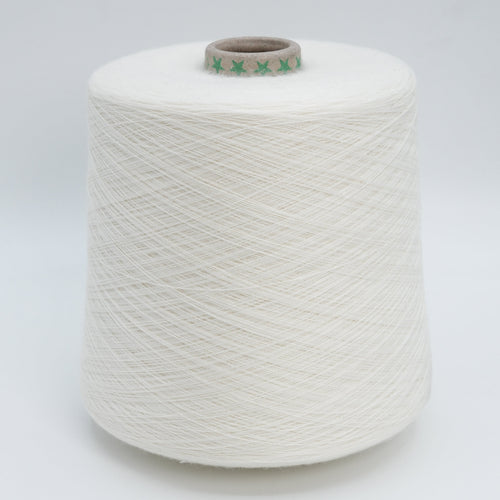 Victoria 2/48000 · 2400m/100g (2625yds/3.5oz) · Micro · 100WV