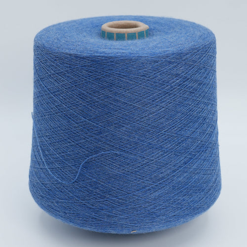 Victoria 2/48000 · 2400m/100g (2625yds/3.5oz) · Micro · 100WV