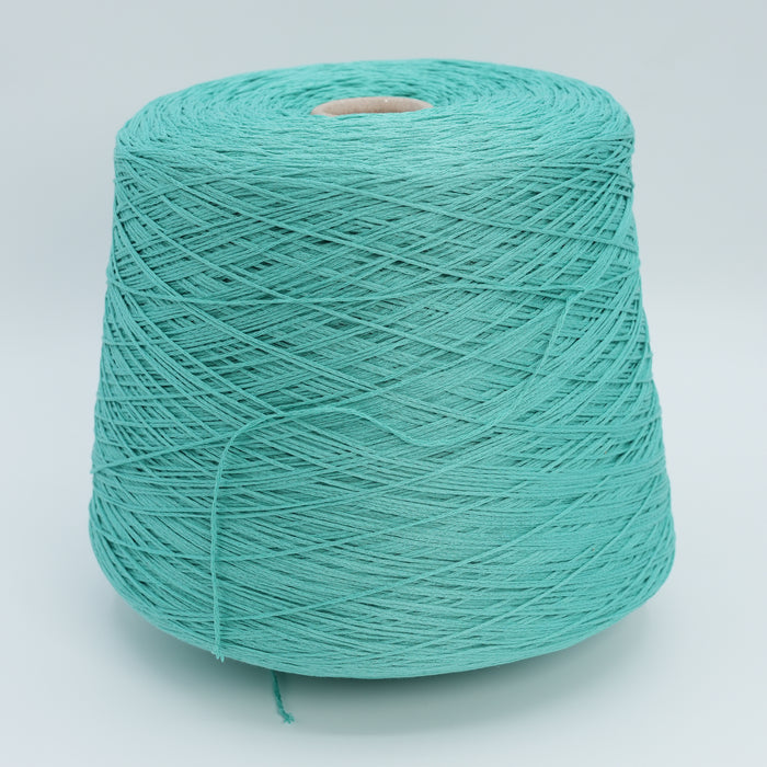 Whirl 3300, 330m/361yds per 100g/3.5oz, 100% Cotton
