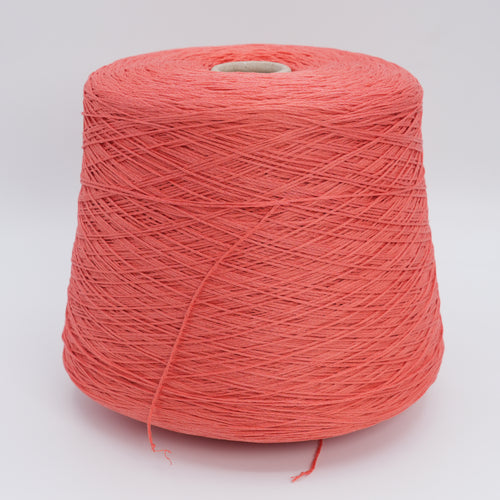 Kyoto 4500 · 450m/100g (492yds/3.5oz) · Fingering · 100Co