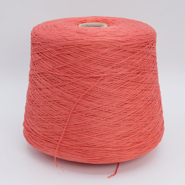 Kyoto 4500 · 450m/100g (492yds/3.5oz) · Fingering · 100Co
