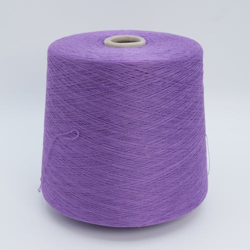 Vienna 3/50000 · 1660m/100g (1816yds/3.5oz) · Super Fine · 100Co