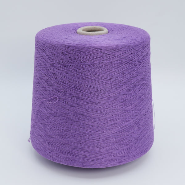 Vienna 3/50000 · 1660m/100g (1816yds/3.5oz) · Super Fine · 100Co