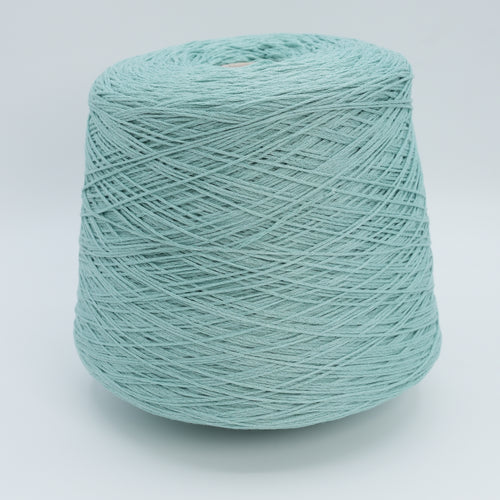 Whirl 3300 · 330m/100g (361yds/3.5oz) · Sport · 100Co