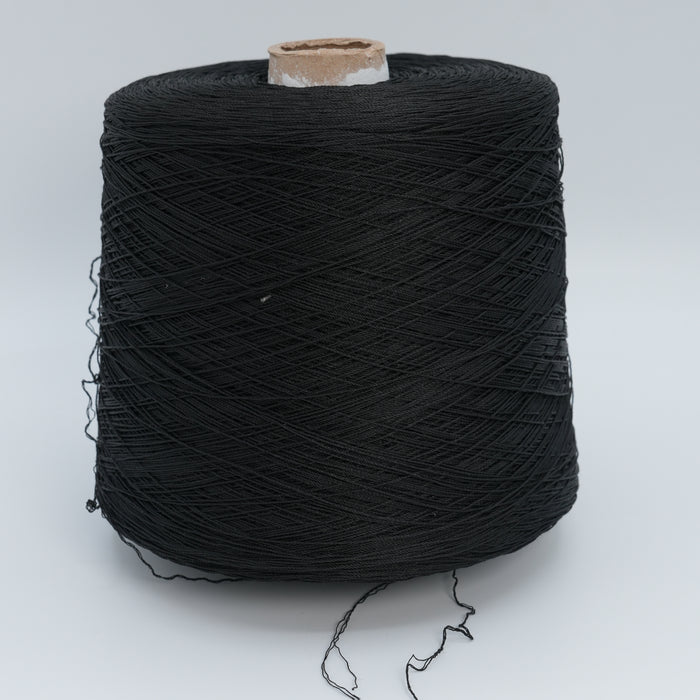 Secret Fine 6000, 600m/656yds per 100g/3.5oz, 100% Viscose