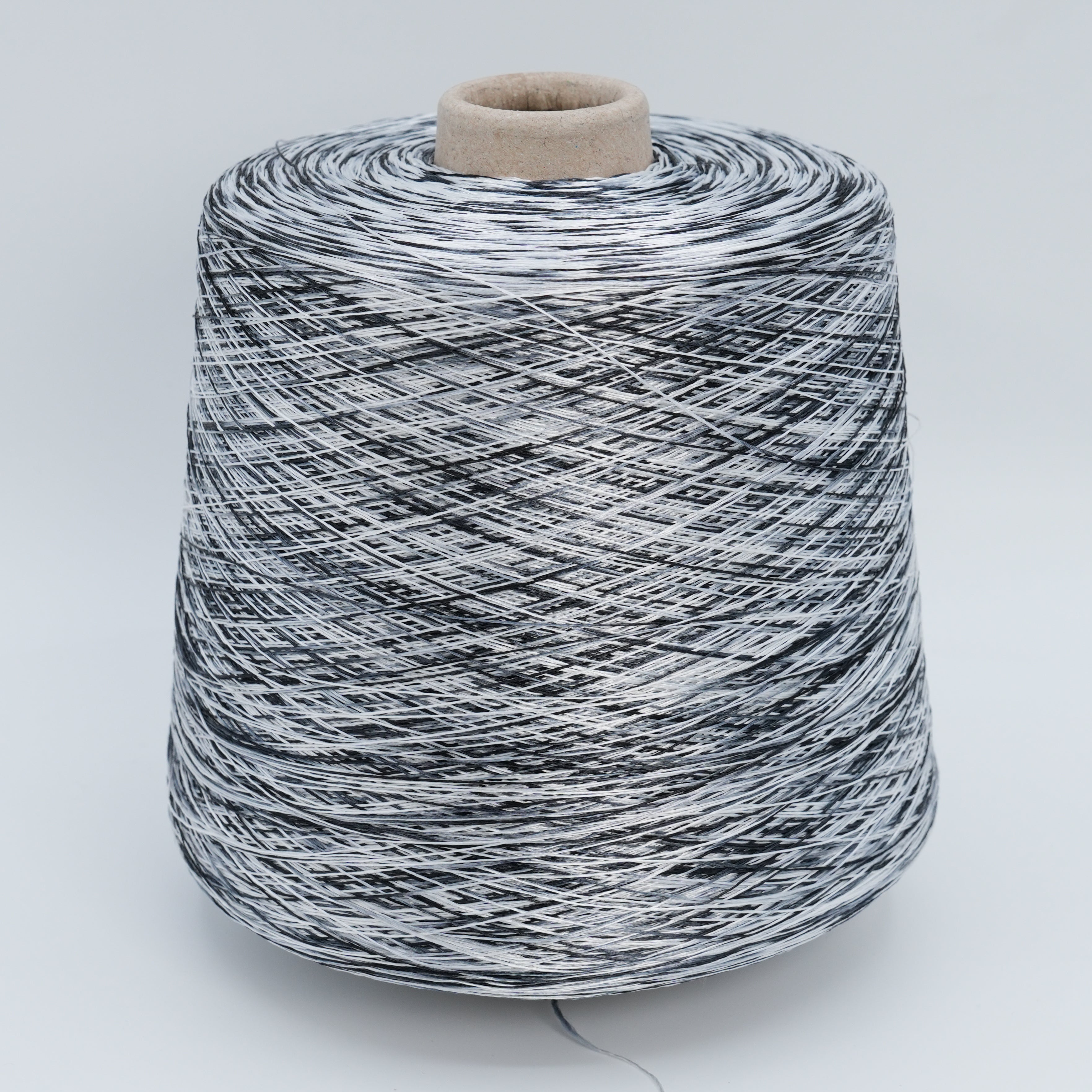 Rapallo 15000 · 1500m/100g (1640yds/3.5oz) · Super Fine · 100Vi – Cone ...