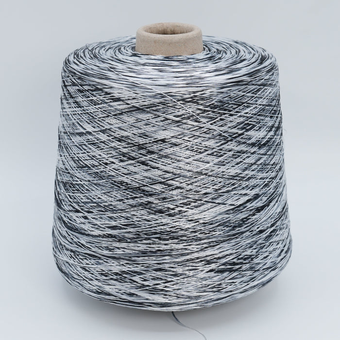 Rapallo 15000, 1500m/1640yds per 100g/3.5oz, 100% Viscose