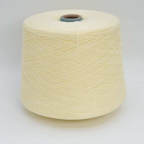 Biopapiro 10000 · 1000m/100g (1094yds/3.5oz) · Ultra Fine · 100Co