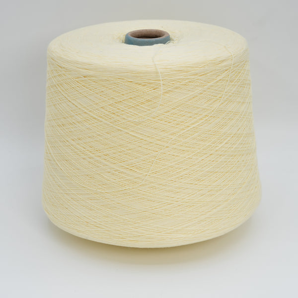 Biopapiro 10000 · 1000m/100g (1094yds/3.5oz) · Ultra Fine · 100Co