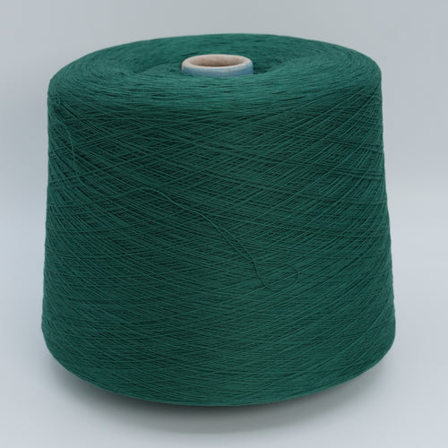 Biopapiro 10000 · 1000m/100g (1094yds/3.5oz) · Ultra Fine · 100Co