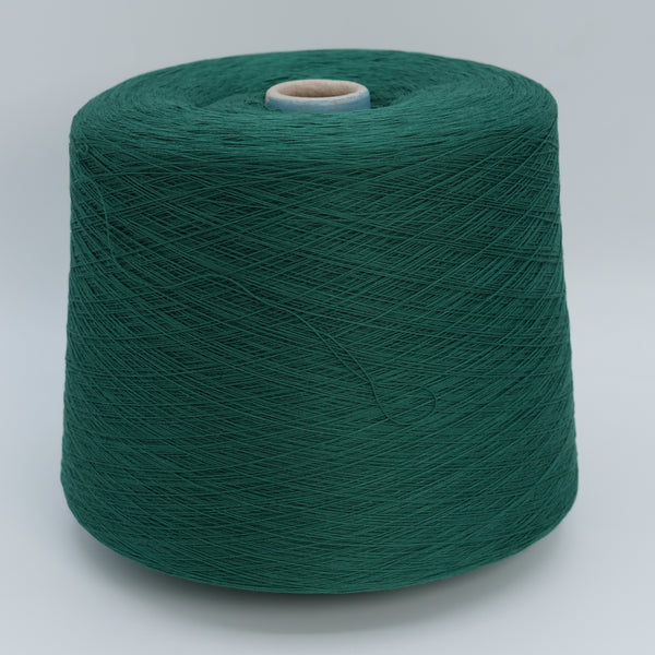 Biopapiro 10000 · 1000m/100g (1094yds/3.5oz) · Ultra Fine · 100Co