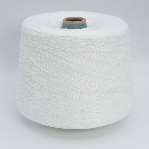 Biopapiro 10000 · 1000m/100g (1094yds/3.5oz) · Ultra Fine · 100Co