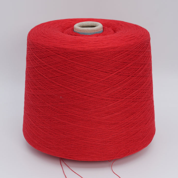 Biopapiro 10000, 1000m/1094yds per 100g/3.5oz, 100% Cotton