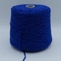 Deep Ultramarine