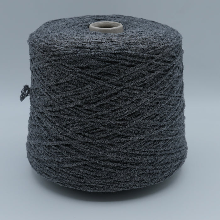 Erika 1500, 150m/164yds per 100g/3.5oz, Crimped Merino & Polyamide Blend