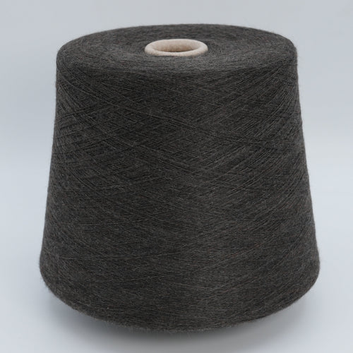 Victoria 2/48000 · 2400m/100g (2625yds/3.5oz) · Micro · 100WV