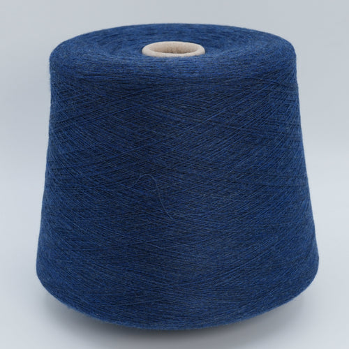 Victoria 2/48000 · 2400m/100g (2625yds/3.5oz) · Micro · 100WV