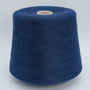 Blue Alloy