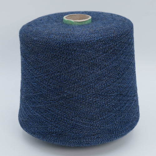 Victoria 2/48000 · 2400m/100g (2625yds/3.5oz) · Micro · 100WV