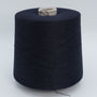 Blue Obsidian