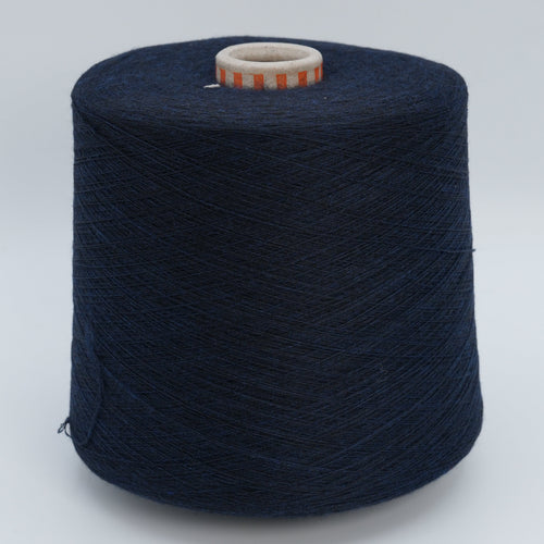 Victoria 2/48000 · 2400m/100g (2625yds/3.5oz) · Micro · 100WV