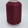 Crushed Merlot