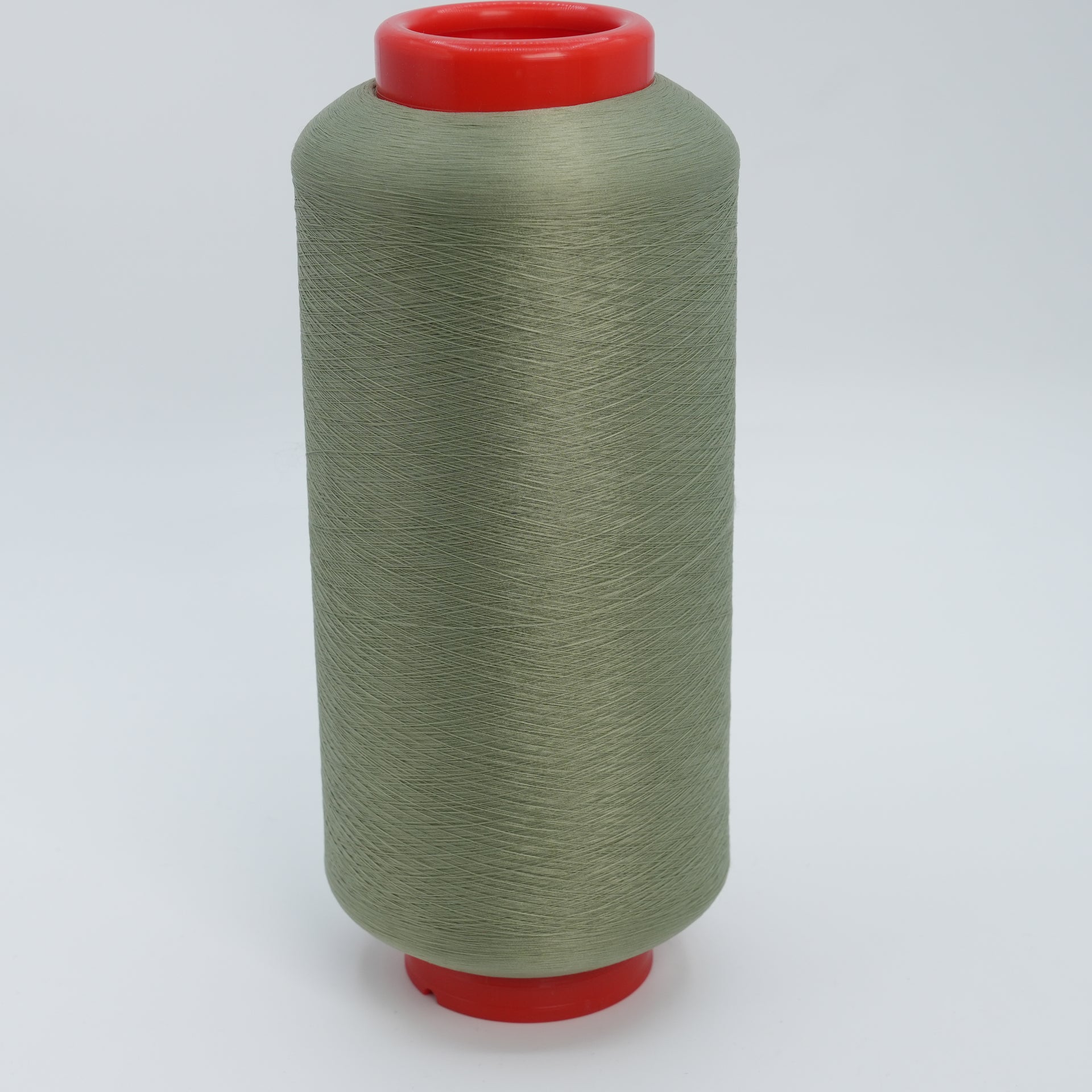 Elastane 50000 · 5000m/100g (5468yds/3.5oz) · 100EA
