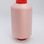 Powder Rose