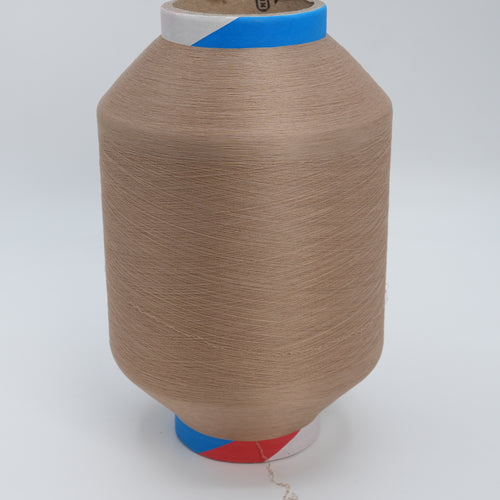 Elastane 50000 · 5000m/100g (5468yds/3.5oz) · 100EA