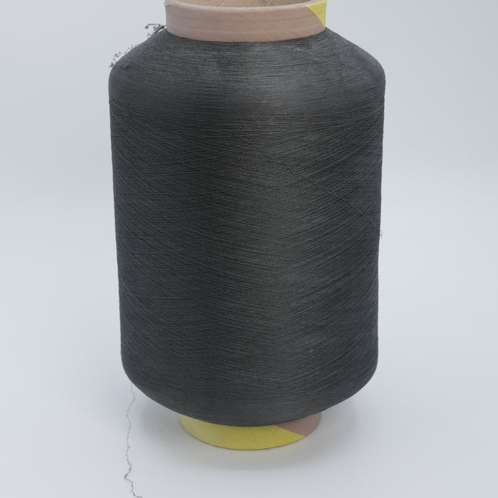 Elastane 50000, 5000m/5468yds per 100g/3.5oz, 100% Elastane