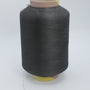 Asphalt Silk