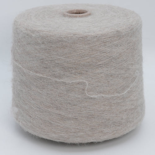 Alpalux 9000 · 900m/100g (984yds/3.5oz) · Ultra Fine · 50WP 28PA 22WV