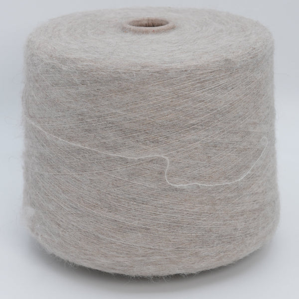 Alpalux 9000 · 900m/100g (984yds/3.5oz) · Ultra Fine · 50WP 28PA 22WV