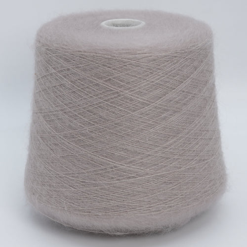 Silkkid 8500 · 850m/100g (930yds/3.5oz) · Ultra Fine · 70WM 30Se