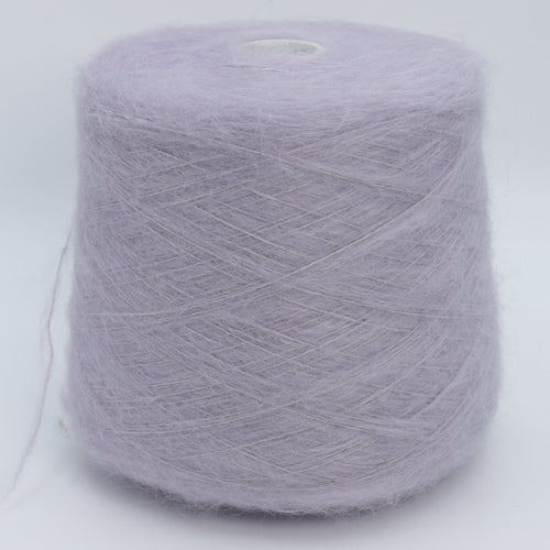 Principino 3700 · 370m/100g (405yds/3.5oz) · Fingering · 68WM 7WV 25Se